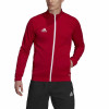 adidas Entrada 22 Poly Jacket