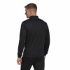 adidas Entrada 22 Training Top - Black