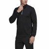 adidas Entrada 22 Training Top - Black
