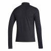 adidas Entrada 22 Training Top - Black