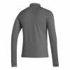 adidas Entrada 22 Training Top - Team Grey Four