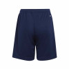 adidas Entrada 22 Short - Team Navy Blue
