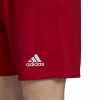 adidas Entrada 22 Short - Team Power Red
