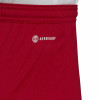 adidas Entrada 22 Short - Team Power Red