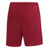 adidas Entrada 22 Short - Team Power Red