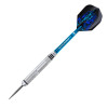 Harrows Blaze Inox Steel Darts