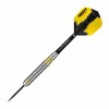 Harrows Chizzy Alloy Darts