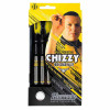 Harrows Chizzy Alloy Darts