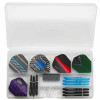 Harrows Pro Tune Up Set