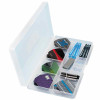 Harrows Pro Tune Up Set