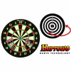 Harrows Chizzy Champion Family Dart Game
