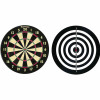 Harrows Chizzy Champion Family Dart Game