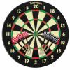 Harrows Chizzy Champion Family Dart Game
