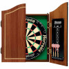 Harrows Pro's Choice Complete Dart Set