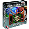 Harrows Pro's Choice Complete Dart Set
