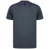 Henbury Hi Cool Performance T-Shirt
