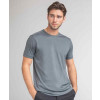 Henbury Hi Cool Performance T-Shirt