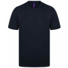 Henbury Hi Cool Performance T-Shirt