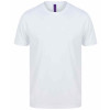 Henbury Hi Cool Performance T-Shirt