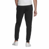 adidas Entrada 22 Sweat Pant - Black