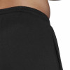 adidas Entrada 22 Sweat Pant - Black
