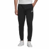adidas Entrada 22 Sweat Pant - Black