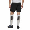 adidas Entrada 22 Training Short - Black