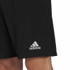 adidas Entrada 22 Training Short - Black