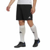 adidas Entrada 22 Training Short - Black