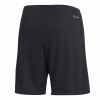 adidas Entrada 22 Training Short - Black