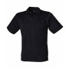 Henbury Coolplus Polo Shirt