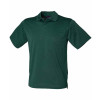 Henbury Coolplus Polo Shirt