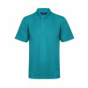 Henbury Coolplus Polo Shirt