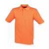 Henbury Coolplus Polo Shirt
