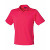 Henbury Coolplus Polo Shirt