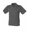 Henbury Coolplus Polo Shirt