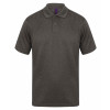 Henbury Coolplus Polo Shirt
