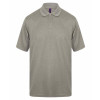 Henbury Coolplus Polo Shirt