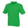 Henbury Coolplus Polo Shirt