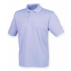 Henbury Coolplus Polo Shirt