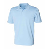 Henbury Coolplus Polo Shirt