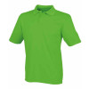 Henbury Coolplus Polo Shirt