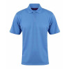 Henbury Coolplus Polo Shirt