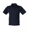 Henbury Coolplus Polo Shirt