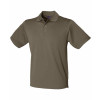 Henbury Coolplus Polo Shirt
