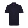 Henbury Coolplus Polo Shirt