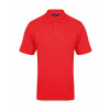 Henbury Coolplus Polo Shirt