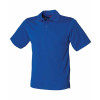 Henbury Coolplus Polo Shirt