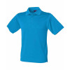 Henbury Coolplus Polo Shirt