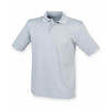 Henbury Coolplus Polo Shirt